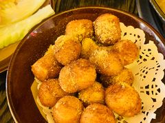 -冯校长老火锅(深圳福田店)
