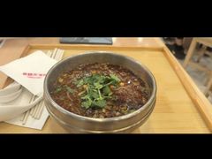 -卷翻天·卷饼(欧亚商都店)