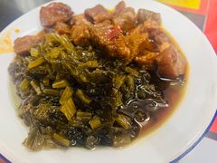 -逸桂禾面馆