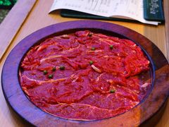 -季季山·云南野生菌火锅(上海首店)