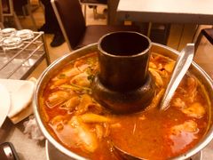 -建兴酒家(素里翁分店)