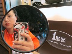-1点点(环城北路店)