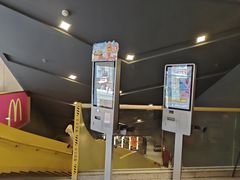 -麦当劳(豫园店)