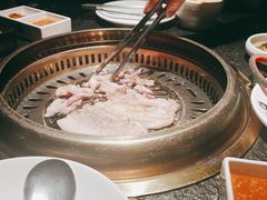 -嘿嘟嘟·肋条烧肉放题(爱融荟城店)