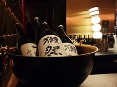 -300杯·和牛烧肉清酒专门店(廊里店)