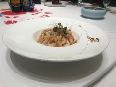 -同庆楼(滨湖万达广场店)