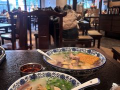 -小潘记鸭血粉丝汤