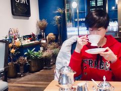 -也枫·小黄楼(南山路旗舰店)