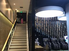 -丽池宫韩式汗蒸会馆(华灯坊店)