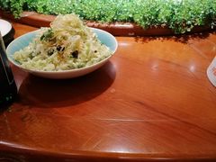 -赵家小馆(沈阳禹洲广场店)
