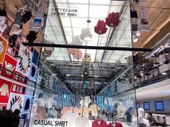 -优衣库(银座店)