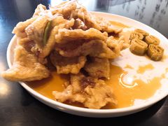 -北国之春酒店(劳动公园店)