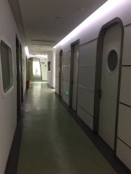 -依萱绮医疗美容