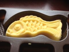 iphone_upload_pic-鼓浪屿牌馅饼(博物馆店)