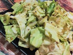 -花巷·韩式烤肉(莱州店)