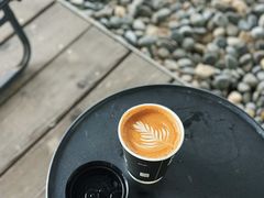 -BLATAGE COFFEE