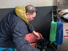 -五娭毑臭豆腐(黄兴南路店)