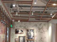 -小满手工粉(上海文峰广场店)
