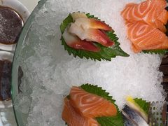 -箪食巷私房菜馆·鲁菜(玉函路店)