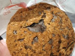 -西树泡芙(静安大悦城店)