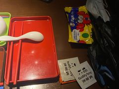 -胖哥俩肉蟹煲(福州仓山爱琴海店)