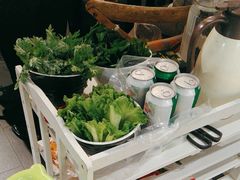 -原味主张椰子鸡·脆皮文昌鸡煲(友谊广场店)