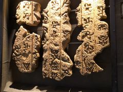 -变形金刚3D对决之终极战斗