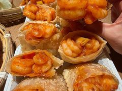 -肥三土菜馆(五四广场店)