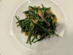 -霞客居酒店·霞客食府·宁海特色小海鲜