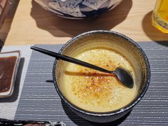 -吉屋烤肉(八宝街店)
