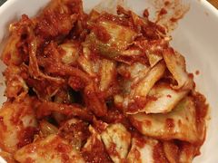 -韩礼年糕(飞虹路店)