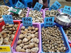 -有间冰室(侨港风情街店)
