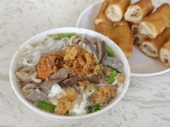 -吴记后安粉汤(中央路店)