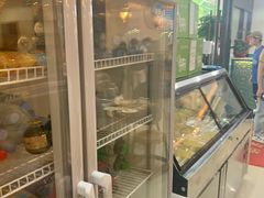 -阿西叶滩羊馆(交大店)