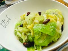 -品湘宴·湖南宁乡菜