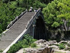 -鹿亭中村
