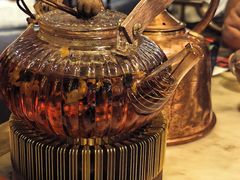 -范家小馆·烤鸭新京菜(金融街店)