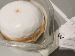 -M Stand(宁波万象城店)
