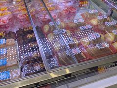 -味多美蛋糕(新和平里店)