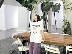 -太平老街-前行美术馆