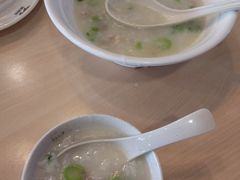 -多多旺港式茶餐厅(新区店)