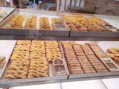 -珍糕兴(三林店)