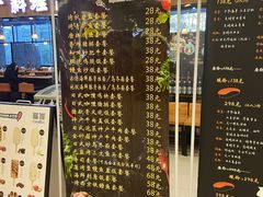 -天一料理(荔枝广场店)