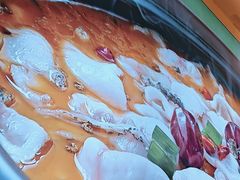 -周渝食惦酸菜鱼(青浦店)