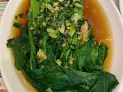 -澳门陈光记烧味饭店(郎家园店)