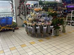 -大润发(花雨店)