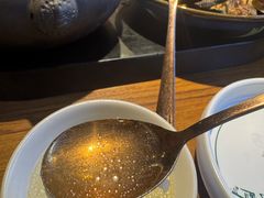 -云海肴汽锅鸡·云南小炒(天津国金汇店)