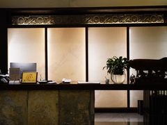 -竹雨堂创意中国菜(裕华店)