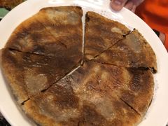 -泰钰丰烤鸭.天津菜(开发区店)
