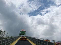 -广州融创文旅城